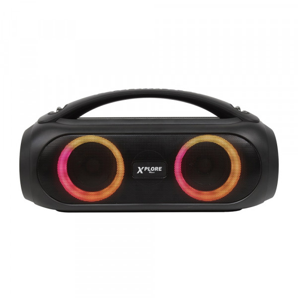 XPLORE Bluetooth zvučnik XP850 120W