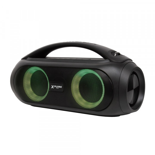 XPLORE Bluetooth zvučnik XP850 120W - Image 2