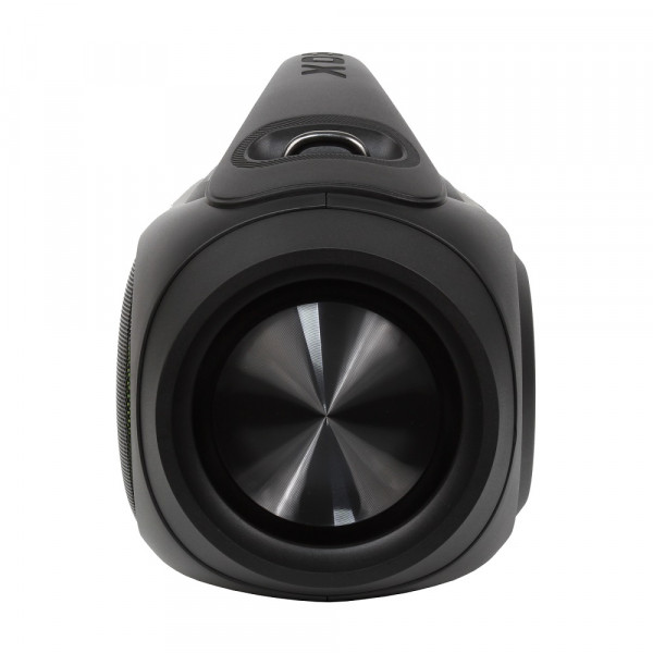 XPLORE Bluetooth zvučnik XP850 120W - Image 3