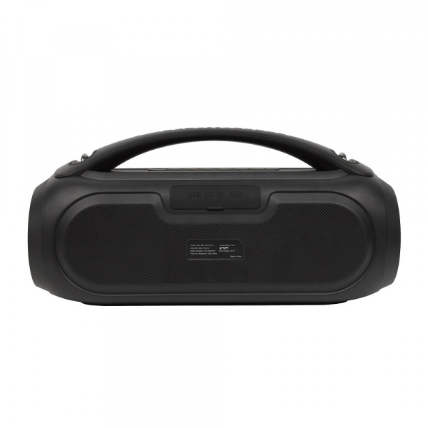 XPLORE Bluetooth zvučnik XP850 120W - Image 4