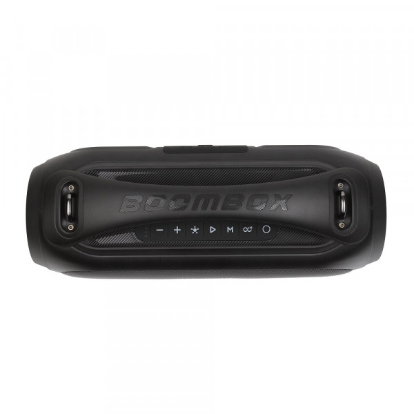 XPLORE Bluetooth zvučnik XP850 120W - Image 5