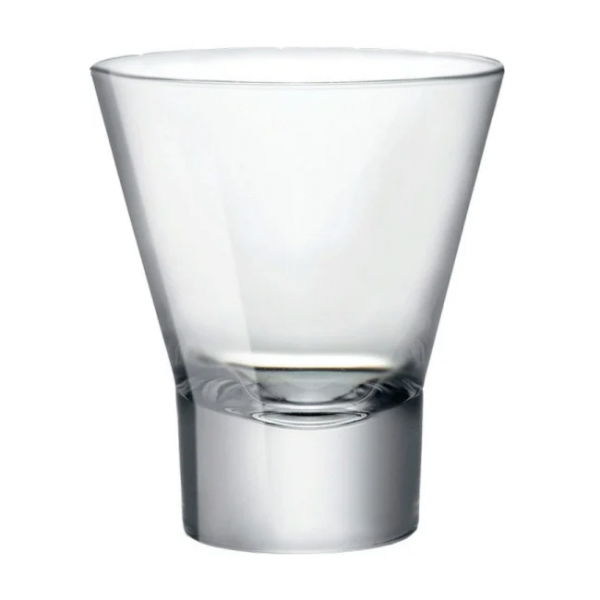 BORMIOLI Čaša za aperitiv Ypsilon Pre Dinner 3/1 25 cl 125020