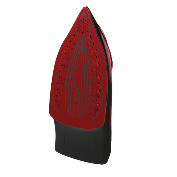 CLATRONIC Pegla DB 3752 - Image 2
