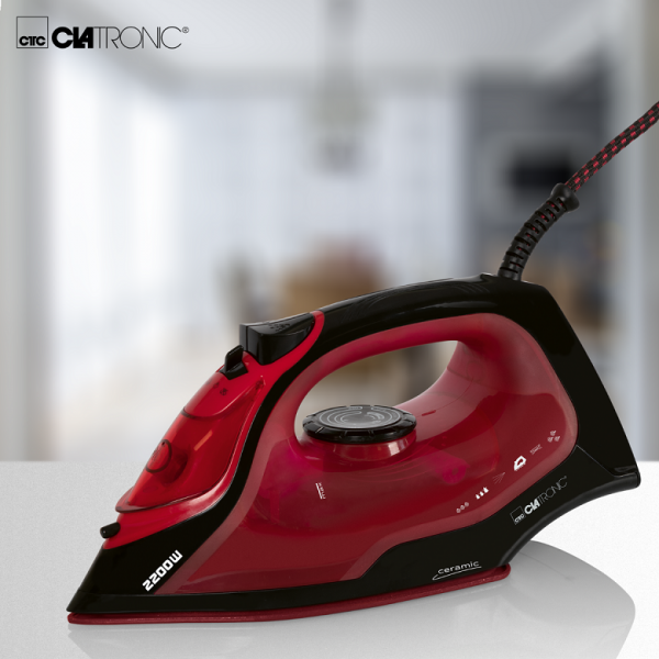 CLATRONIC Pegla DB 3752 - Image 7