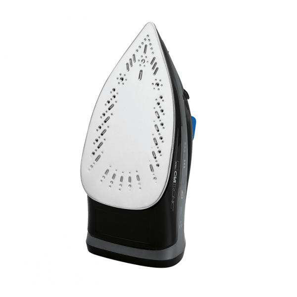 CLATRONIC Pegla DB 3703 - Image 2