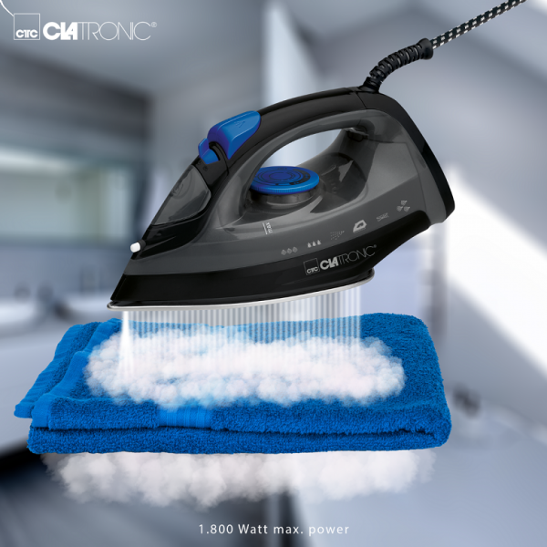 CLATRONIC Pegla DB 3703 - Image 6