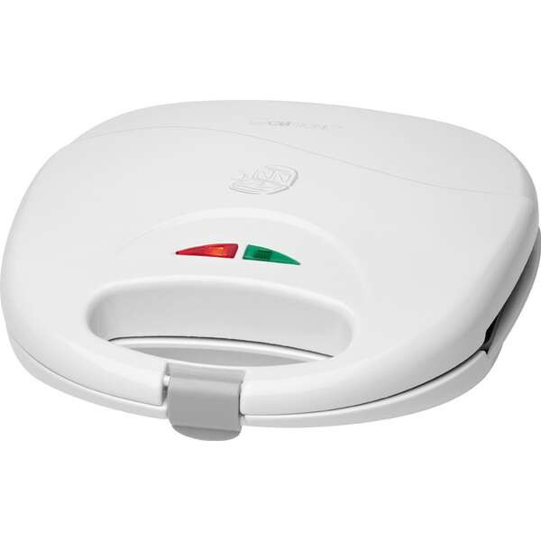 CLATRONIC Toster ST3477B beli - Image 2