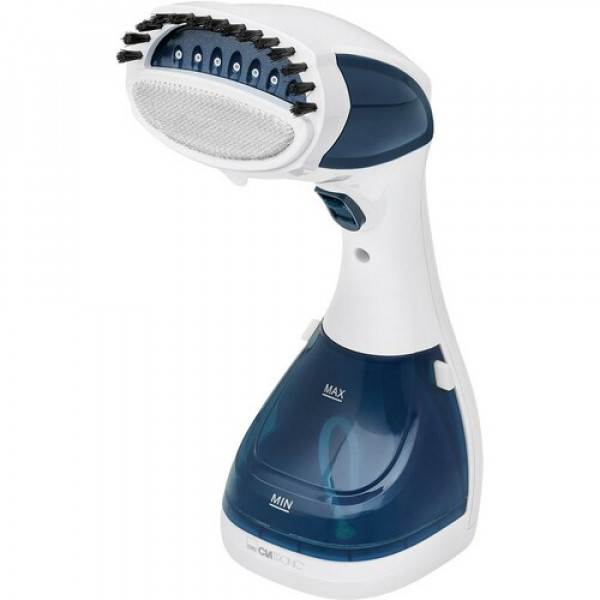 CLATRONIC Vertikalna pegla na paru DB 3717 - Image 2