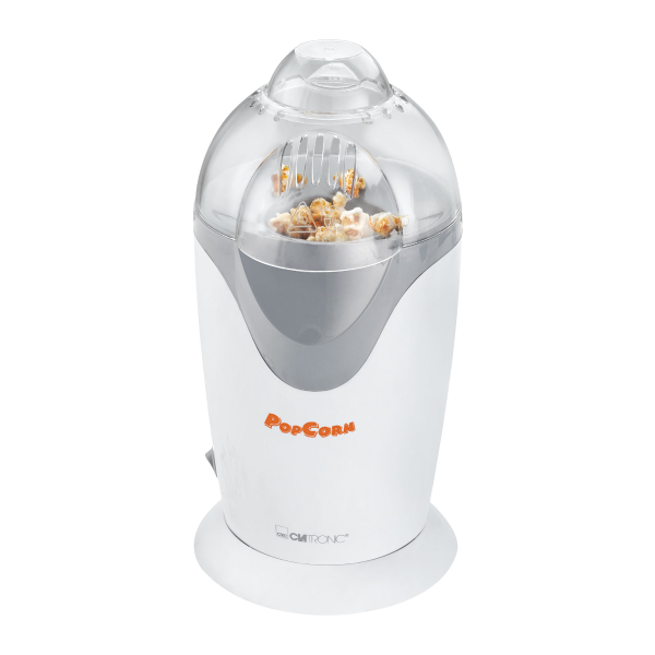 CLATRONIC Aparat za kokice PM3635 - Image 3