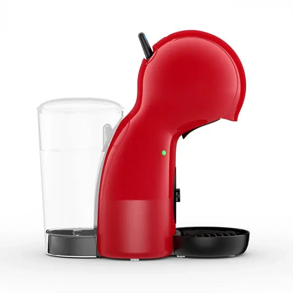 KRUPS Aparat za kafu KP1A0510  Crveni - Image 3