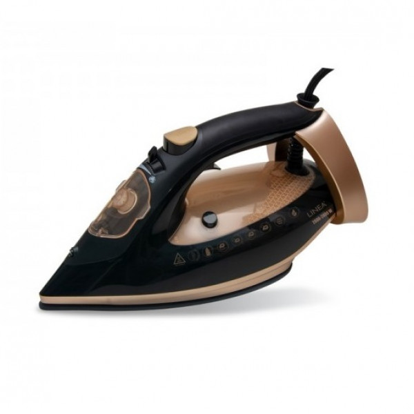 LINEA Pegla LPC-0530