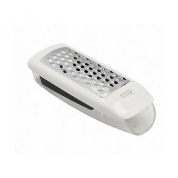 LORME Classic rende box 16,5x7x5cm
