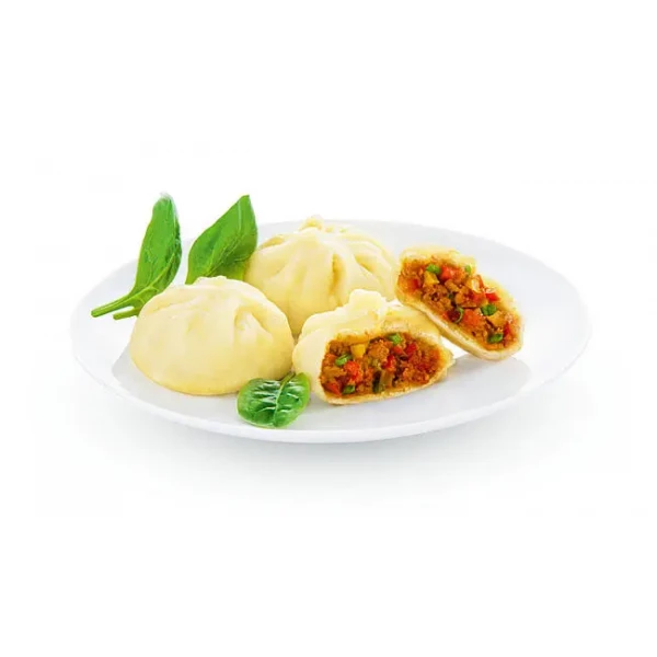 TEFAL Aparat za kuvanje na pari VC145130 - Image 4
