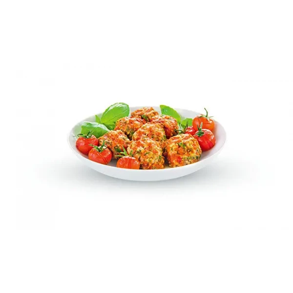 TEFAL Aparat za kuvanje na pari VC145130 - Image 6
