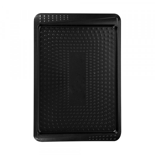 TEXELL Pleh DOTS TPD-PC277