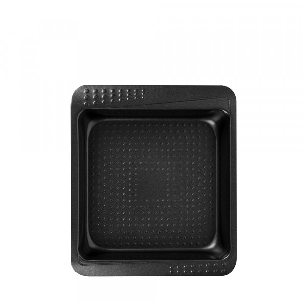 TEXELL Pekač S DOTS TPD-PS274