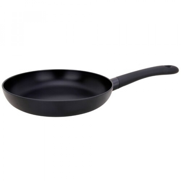 TEXELL Tiganj Black Magic 26cm TPBM-D26