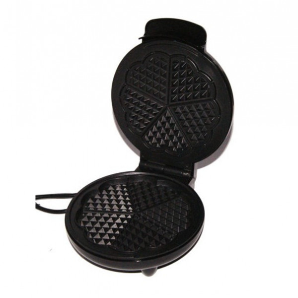 BAUER Aparat za galete WM-620 Wafflino - Image 2