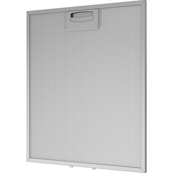 BEKO Aspirator HCP 91310 I - Image 5