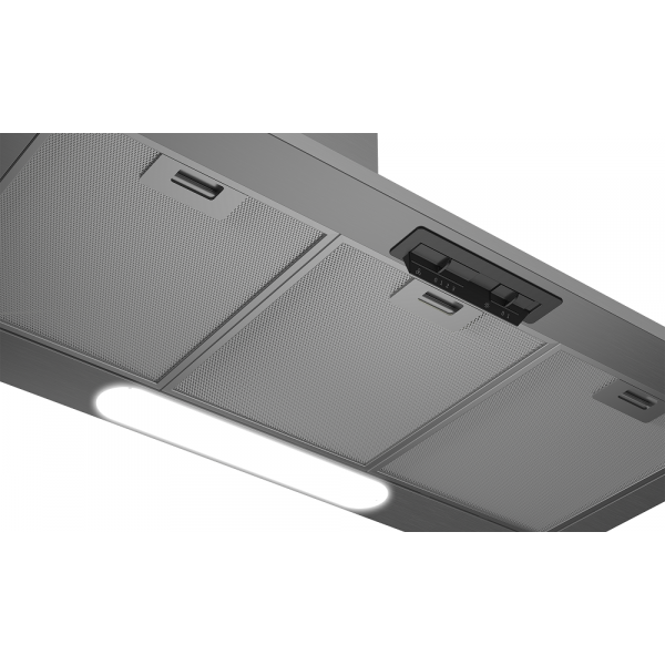BEKO Aspirator HCP 91310 I - Image 4