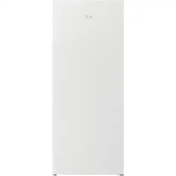 BEKO Zamrzivač RFSA240M41WN vertikalni - Image 2