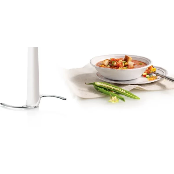 BOSCH Seckalica MMR08R2 crvena - Image 8