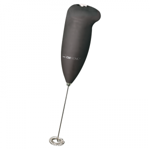 CLATRONIC Mikser za nes HM 3089 crni