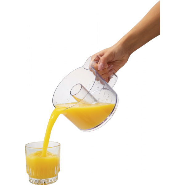 GORENJE Cediljka za citruse CJ30E - Image 10