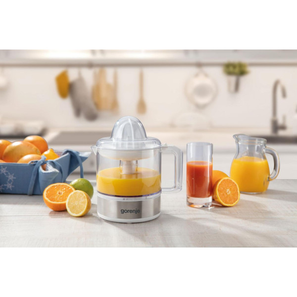 GORENJE Cediljka za citruse CJ30E - Image 11