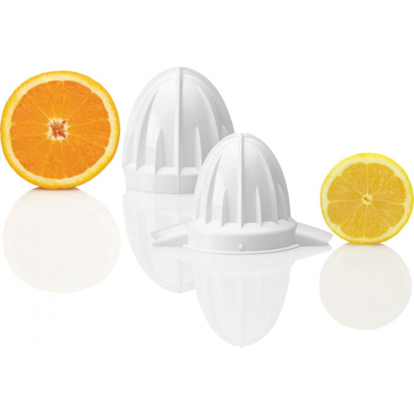 GORENJE Cediljka za citruse CJ30E - Image 5