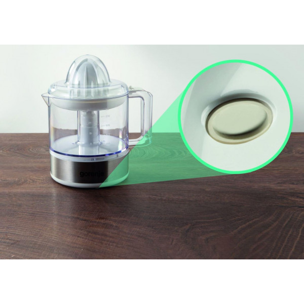 GORENJE Cediljka za citruse CJ30E - Image 6