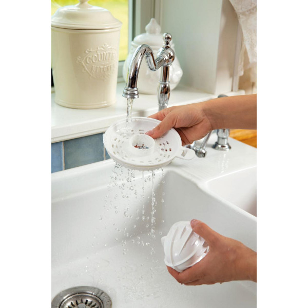 GORENJE Cediljka za citruse CJ30E - Image 9