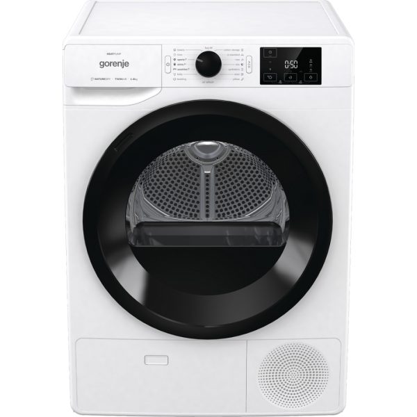 GORENJE Sušilica DNE83/GN kondenzaciona sa toplotnom pumpom - Image 11
