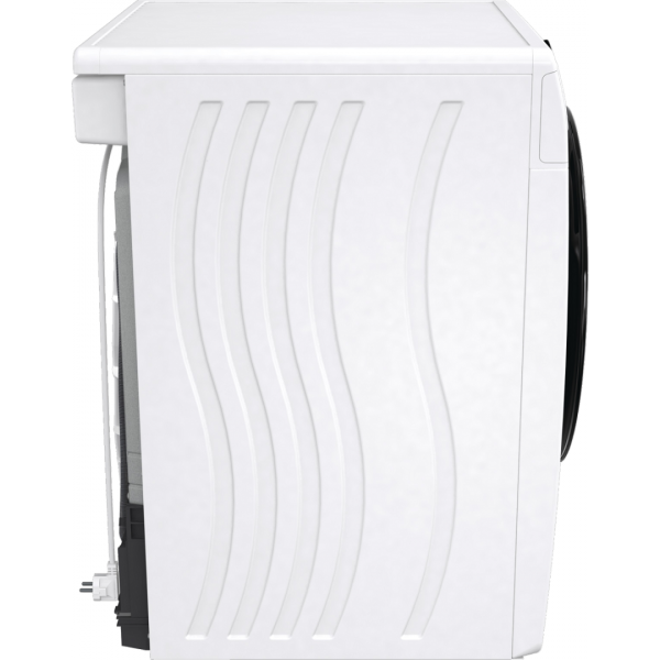 GORENJE Sušilica DNE83/GN kondenzaciona sa toplotnom pumpom - Image 12