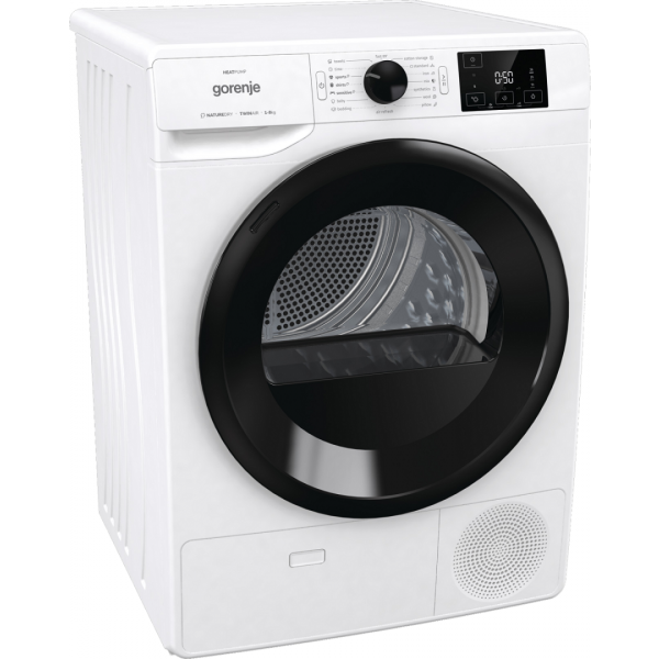 GORENJE Sušilica DNE83/GN kondenzaciona sa toplotnom pumpom - Image 3