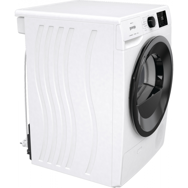 GORENJE Sušilica DNE83/GN kondenzaciona sa toplotnom pumpom - Image 5