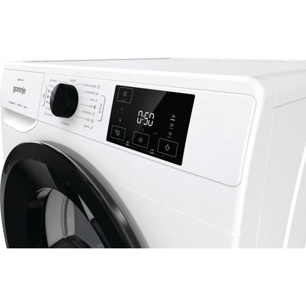 GORENJE Sušilica DNE83/GN kondenzaciona sa toplotnom pumpom - Image 7