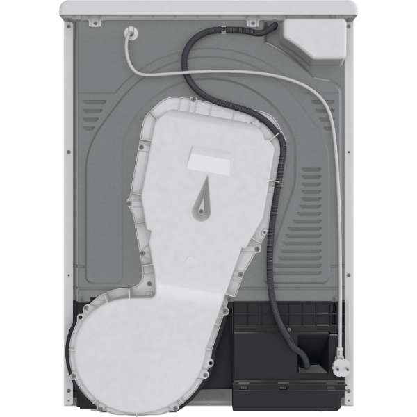 GORENJE Sušilica DNE83/GN kondenzaciona sa toplotnom pumpom - Image 9