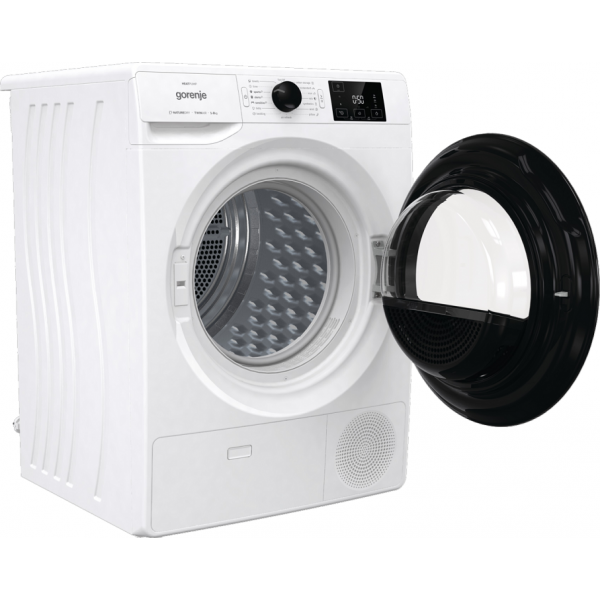 GORENJE Sušilica DNE83/GN kondenzaciona sa toplotnom pumpom - Image 10
