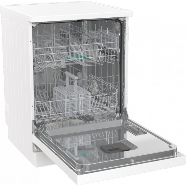 GORENJE Sudomašina GS642E90W - Image 5