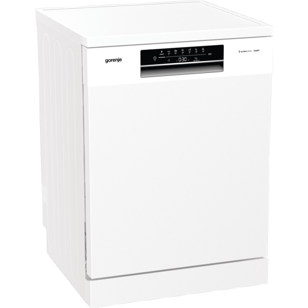 GORENJE Sudomašina GS642E90W - Image 6