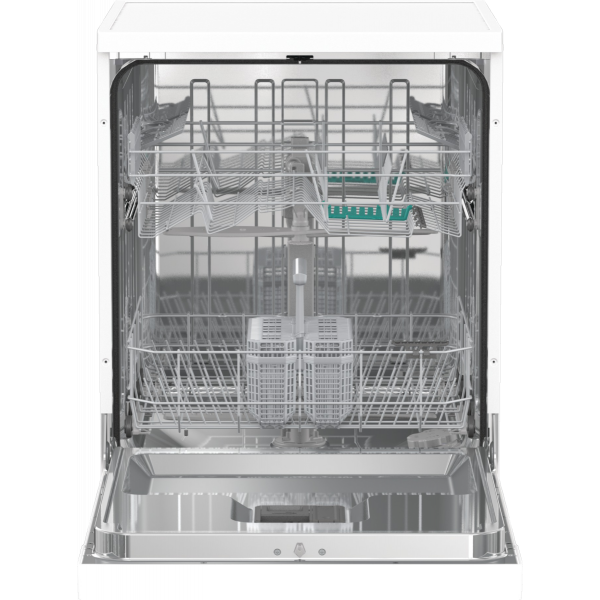 GORENJE Sudomašina GS642E90W - Image 7