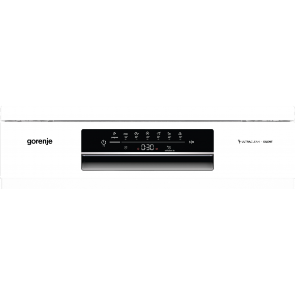 GORENJE Sudomašina GS642E90W - Image 9