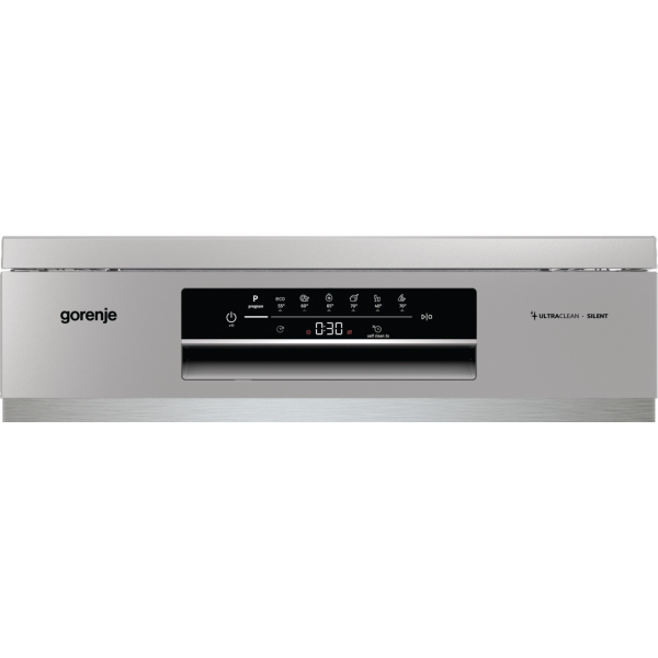 GORENJE Sudomašina GS642E90X - Image 9