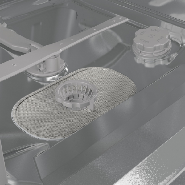 GORENJE Sudomašina GS642E90X - Image 10