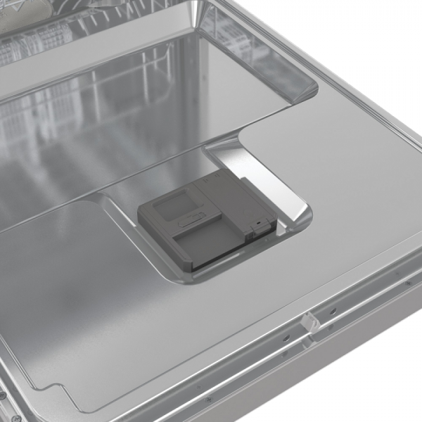 GORENJE Sudomašina GS642E90X - Image 11