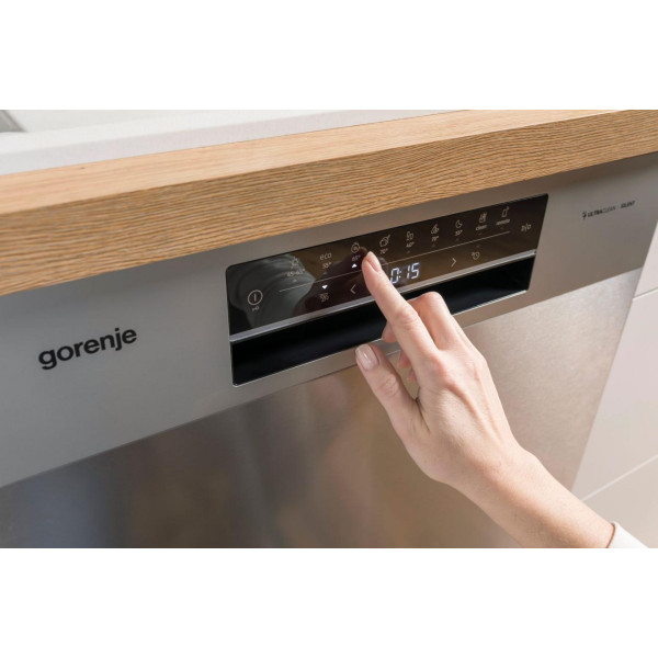 GORENJE Sudomašina GS642E90X - Image 14
