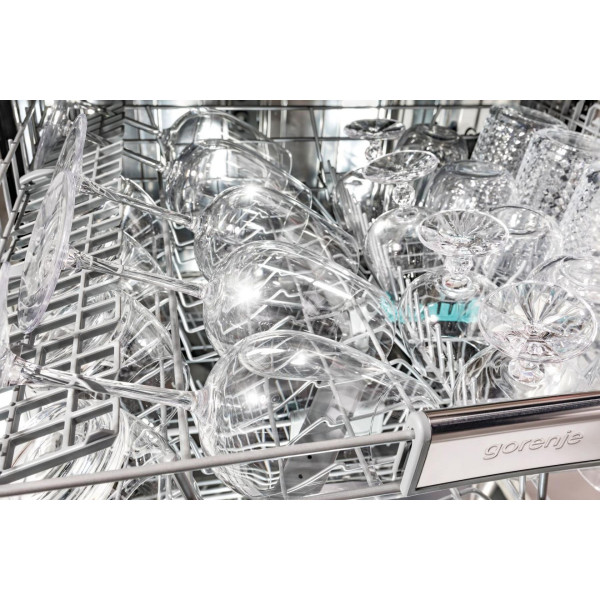 GORENJE Sudomašina GS642E90X - Image 13