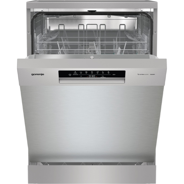 GORENJE Sudomašina GS642E90X - Image 2