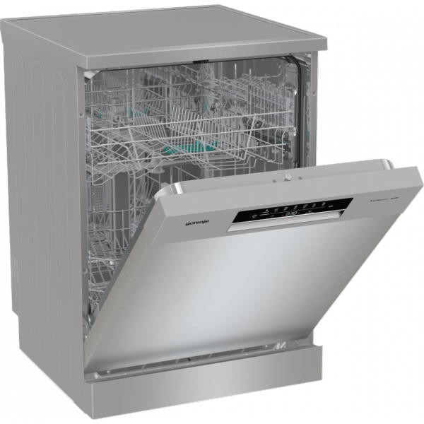 GORENJE Sudomašina GS642E90X - Image 3